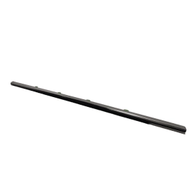 2014-2020 Acura MDX Front Right Passener Door Window Belt Molding OEM