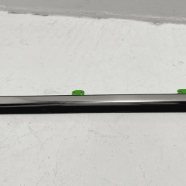 2014-2020 Acura MDX Front Right Passener Door Window Belt Molding OEM