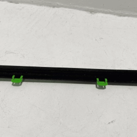 2014-2020 Acura MDX Front Right Passener Door Window Belt Molding OEM
