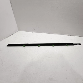 2014-2020 Acura MDX Front Right Passener Door Window Belt Molding OEM