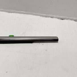 2014-2020 Acura MDX Front Right Passener Door Window Belt Molding OEM