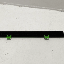 2014-2020 Acura MDX Front Right Passener Door Window Belt Molding OEM