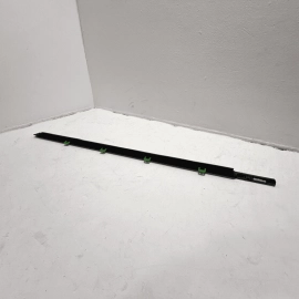 2014-2020 Acura MDX Front Right Passener Door Window Belt Molding OEM