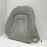 2013- 2016 AUDI A4 FRONT LEFT DRIVER SIDE SEAT UPPER CUSHION OEM