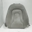 2013- 2016 AUDI A4 FRONT LEFT DRIVER SIDE SEAT UPPER CUSHION OEM