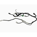 2014 Acura MDX Front Left Driver Door Sub-Wire Wiring Harness OEM