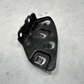 2014-2020 ACURA MDX REAR BUMPER LEFT SIDE MOUNT SUPPORT BRACKET OEM