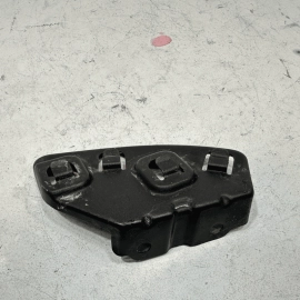 2014-2020 ACURA MDX REAR BUMPER LEFT SIDE MOUNT SUPPORT BRACKET OEM