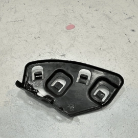 2014-2020 ACURA MDX REAR BUMPER LEFT SIDE MOUNT SUPPORT BRACKET OEM