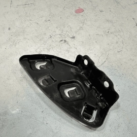 2014-2020 ACURA MDX REAR BUMPER LEFT SIDE MOUNT SUPPORT BRACKET OEM