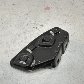 2014-2020 ACURA MDX REAR BUMPER LEFT SIDE MOUNT SUPPORT BRACKET OEM