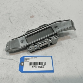 2014-2015 ACURA MDX 3.5L ENGINE ACTIVE COMPUTER CONTROL MODULE ACM UNIT OEM 2014-2015 ACURA MDX 3.5L ENGINE ACTIVE COMPUTER CONTROL MODULE ACM UNIT OEM