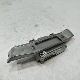 2014-2015 ACURA MDX 3.5L ENGINE ACTIVE COMPUTER CONTROL MODULE ACM UNIT OEM 2014-2015 ACURA MDX 3.5L ENGINE ACTIVE COMPUTER CONTROL MODULE ACM UNIT OEM