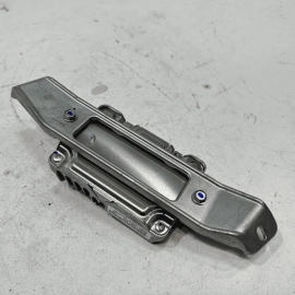 2014-2015 ACURA MDX 3.5L ENGINE ACTIVE COMPUTER CONTROL MODULE ACM UNIT OEM 2014-2015 ACURA MDX 3.5L ENGINE ACTIVE COMPUTER CONTROL MODULE ACM UNIT OEM