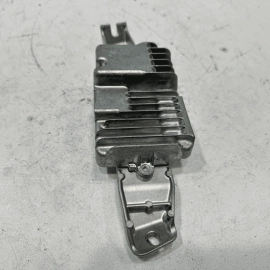 2014-2015 ACURA MDX 3.5L ENGINE ACTIVE COMPUTER CONTROL MODULE ACM UNIT OEM 2014-2015 ACURA MDX 3.5L ENGINE ACTIVE COMPUTER CONTROL MODULE ACM UNIT OEM