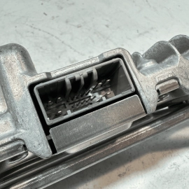 2014-2015 ACURA MDX 3.5L ENGINE ACTIVE COMPUTER CONTROL MODULE ACM UNIT OEM 2014-2015 ACURA MDX 3.5L ENGINE ACTIVE COMPUTER CONTROL MODULE ACM UNIT OEM