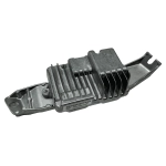 2014-2015 ACURA MDX 3.5L ENGINE ACTIVE COMPUTER CONTROL MODULE ACM UNIT OEM
