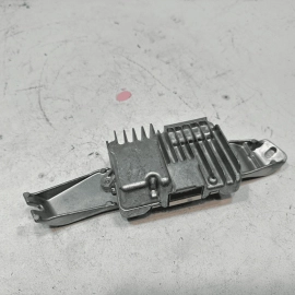 2014-2015 ACURA MDX 3.5L ENGINE ACTIVE COMPUTER CONTROL MODULE ACM UNIT OEM 2014-2015 ACURA MDX 3.5L ENGINE ACTIVE COMPUTER CONTROL MODULE ACM UNIT OEM