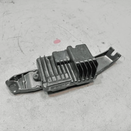 2014-2015 ACURA MDX 3.5L ENGINE ACTIVE COMPUTER CONTROL MODULE ACM UNIT OEM 2014-2015 ACURA MDX 3.5L ENGINE ACTIVE COMPUTER CONTROL MODULE ACM UNIT OEM