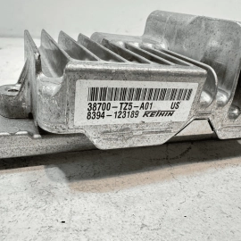 2014-2015 ACURA MDX 3.5L ENGINE ACTIVE COMPUTER CONTROL MODULE ACM UNIT OEM 2014-2015 ACURA MDX 3.5L ENGINE ACTIVE COMPUTER CONTROL MODULE ACM UNIT OEM