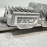 2014-2015 ACURA MDX 3.5L ENGINE ACTIVE COMPUTER CONTROL MODULE ACM UNIT OEM