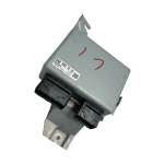 2014-2015 ACURA MDX 3.5L AWD POWER STEERING COMPUTER CONTROL MODULE EPS UNIT OEM