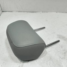 2013 - 2016 AUDI A4 AR REAR LEFT OR RIGHT SIDE SEAT HEADREST HEAD REST OEM 1PCS