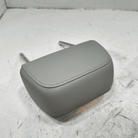 2013 - 2016 AUDI A4 AR REAR LEFT OR RIGHT SIDE SEAT HEADREST HEAD REST OEM 1PCS