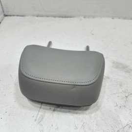 2013 - 2016 AUDI A4 AR REAR LEFT OR RIGHT SIDE SEAT HEADREST HEAD REST OEM 1PCS