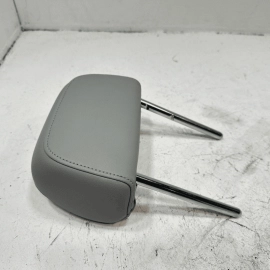 2013 - 2016 AUDI A4 AR REAR LEFT OR RIGHT SIDE SEAT HEADREST HEAD REST OEM 1PCS