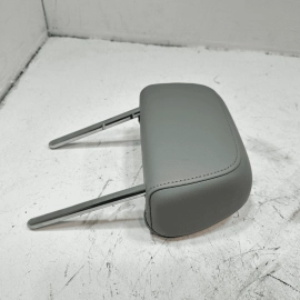 2013 - 2016 AUDI A4 AR REAR LEFT OR RIGHT SIDE SEAT HEADREST HEAD REST OEM 1PCS