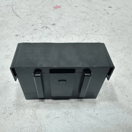 2014-2020 ACURA MDX UNDER FUSE RELAY JUNCTION BOX BLOCK MODULE OEM