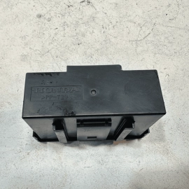 2014-2020 ACURA MDX UNDER FUSE RELAY JUNCTION BOX BLOCK MODULE OEM