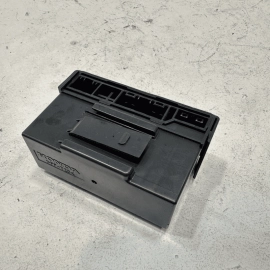 2014-2020 ACURA MDX UNDER FUSE RELAY JUNCTION BOX BLOCK MODULE OEM