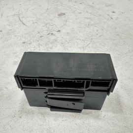 2014-2020 ACURA MDX UNDER FUSE RELAY JUNCTION BOX BLOCK MODULE OEM