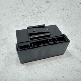 2014-2020 ACURA MDX UNDER FUSE RELAY JUNCTION BOX BLOCK MODULE OEM