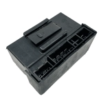 2014-2020 ACURA MDX UNDER FUSE RELAY JUNCTION BOX BLOCK MODULE OEM
