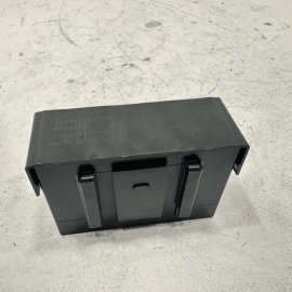 2014-2020 ACURA MDX UNDER FUSE RELAY JUNCTION BOX BLOCK MODULE OEM