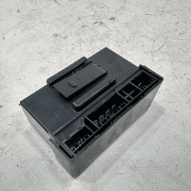 2014-2020 ACURA MDX UNDER FUSE RELAY JUNCTION BOX BLOCK MODULE OEM