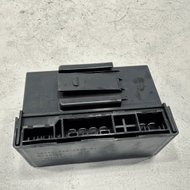 2014-2020 ACURA MDX UNDER FUSE RELAY JUNCTION BOX BLOCK MODULE OEM