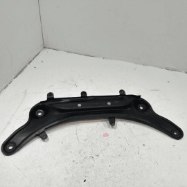 2014-2020 ACURA MDX 3.5L FRONT SUBFRAME SUPPORT BRACKET STIFFENER OEM