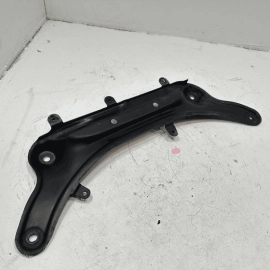 2014-2020 ACURA MDX 3.5L FRONT SUBFRAME SUPPORT BRACKET STIFFENER OEM