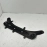 2014-2020 ACURA MDX 3.5L FRONT SUBFRAME SUPPORT BRACKET STIFFENER OEM