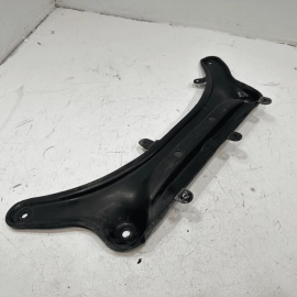 2014-2020 ACURA MDX 3.5L FRONT SUBFRAME SUPPORT BRACKET STIFFENER OEM