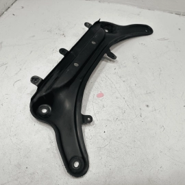 2014-2020 ACURA MDX 3.5L FRONT SUBFRAME SUPPORT BRACKET STIFFENER OEM