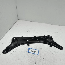 2014-2020 ACURA MDX 3.5L FRONT SUBFRAME SUPPORT BRACKET STIFFENER OEM