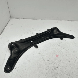 2014-2020 ACURA MDX 3.5L FRONT SUBFRAME SUPPORT BRACKET STIFFENER OEM
