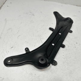 2014-2020 ACURA MDX 3.5L FRONT SUBFRAME SUPPORT BRACKET STIFFENER OEM