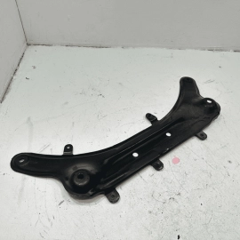 2014-2020 ACURA MDX 3.5L FRONT SUBFRAME SUPPORT BRACKET STIFFENER OEM
