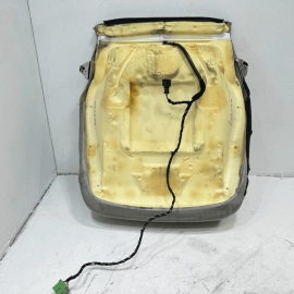 2013- 2016 AUDI A4 FRONT RIGHT PASSENGER SIDE SEAT LOWER CUSHION OEM